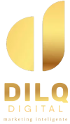 Logo-Oficial-2025-Sem-Fundo.png