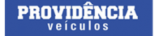 logo providencia veiculos